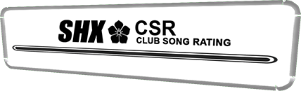 CSR-X255